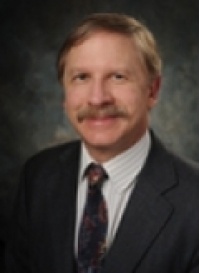Michael Keith Dovnarsky M.D., F.C.C.P., Cardiologist