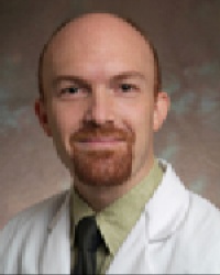 Dr. Adam M Klein MD