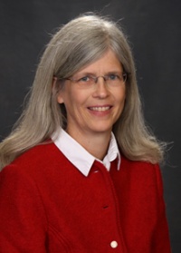 Dr. Catherine M Dolan MD
