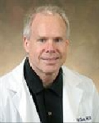 Dr. Craig Brown Mcclure MD