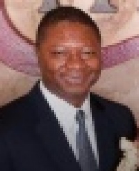 Dr. Nnamdi C. Nwaogwugwu M.D.