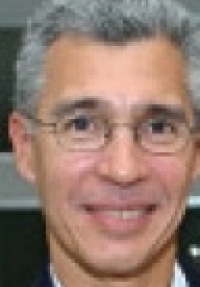 Dr. Luis R Barreto-sola M.D., Sports Medicine Specialist