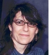 Dr. Sharon Celia Meyer M.D.
