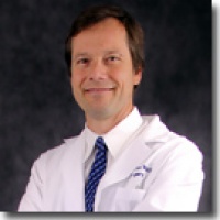 Dr. Charles Allen Walch M.D., F.A.C.S., Surgeon