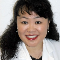 Dr. Min-Wei Christine Lee M.D.