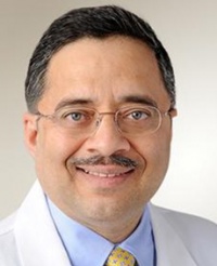 Mr. Mangesh Shukla MD, Gastroenterologist