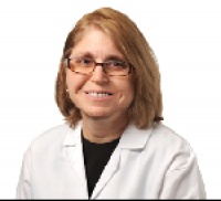 Dr. Eileen  Sacharski MD