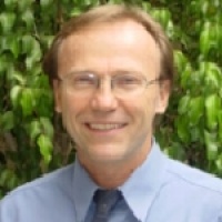 Dr. William Frederick Herrmann DPM