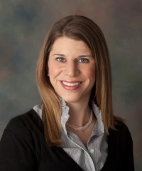 Dr. Renee Kalp D.M.D, Dentist