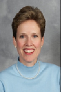 Dr. Nancy Holekamp M.D., Ophthalmologist