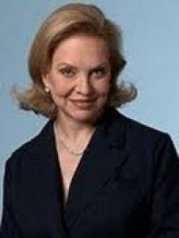 Dr. Diana  Trusky MD