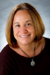 Dr. Mercedes  Martinez MD