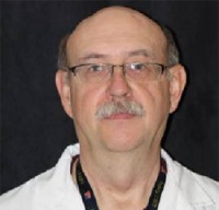 Dr. Bruce Alan Biermann DMD