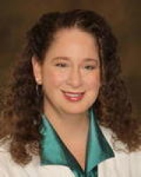 Dr. Kathryn M. Ray, MD, FACOG, OB-GYN (Obstetrician-Gynecologist)