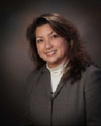 Dr. Suzette  Sanchez DO