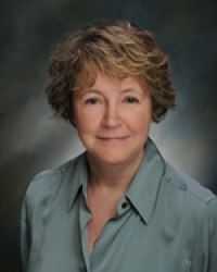 Dr. Natalia  Gorecki M.D.