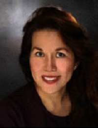 Dr. Jacqueline Mendoza Babol DPM