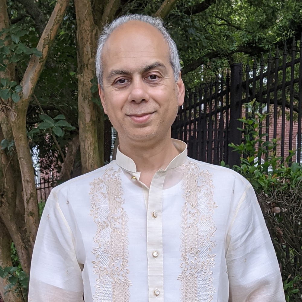 Dr. Adil Asaduddin, MD, Internist