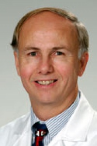 Dr. Daniel K Jens MD