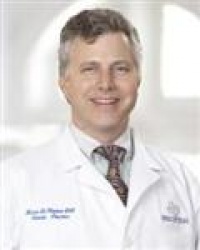 Dr. Kevin Dean Katzen D.O.