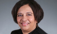 Dr. Radha P. Narayanan M.D., Internist