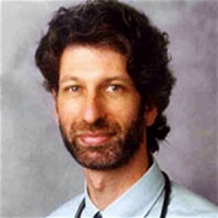 Dr. Corey M. Schwartz MD, Hematologist (Blood Specialist)