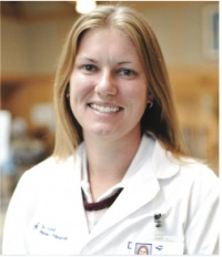 Dr. Melinda S Mumford MD, OB-GYN (Obstetrician-Gynecologist)