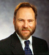 Dr. Thomas R Palmer DPM
