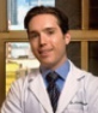 Dr. Todd Alan Fleischman D.M.D., Dentist