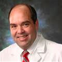 Dr. William Davis Mclaughlin MD, Gastroenterologist