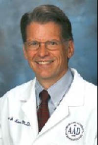 Dr. Edward John Keuer MD