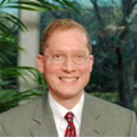 Dr. Robert E Golder M.D., Nephrologist (Kidney Specialist)