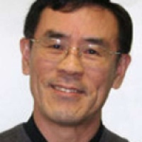 Dr. Choon Sil Koo M.D.