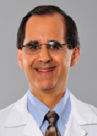 Dr. Brian  Chodoroff M.D.