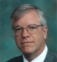 Dr. Peter F Alward MD, Orthopedist