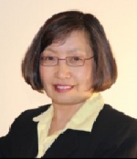 Dr. Nawei Jiang PH.D, Acupuncturist