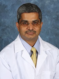 Dr. Uday  Dandamudi MD