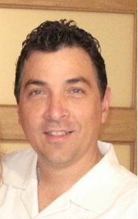 Dr. Carlos Alberto Botero M.D., Pain Management Specialist