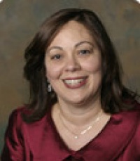 Dr. Violeta F Bello M.D., Pediatrician