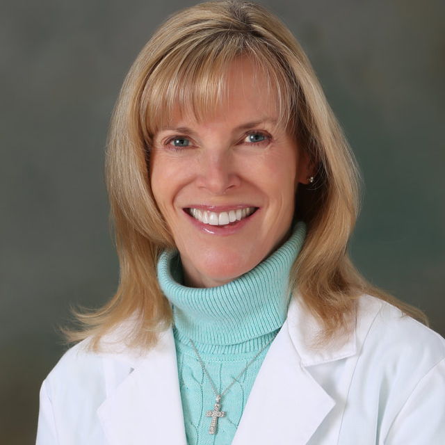 Dr. Lisa A. Manz-Dulac, MD, FAAD, Dermatologist