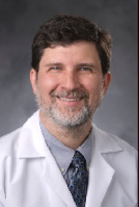 Dr. Jack Kevin Sharp MD
