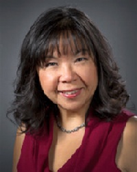 Dr. Mary  Leong MD