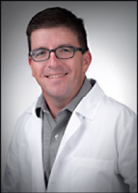 Dr. Todd R Washko MD