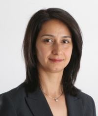 Dr. Sariye  Savci MD