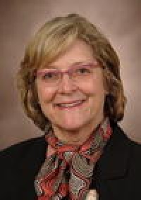 Dr. Marjorie L Slankard M.D., Allergist and Immunologist