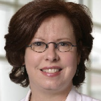Dr. Cynthia G Kreger MD
