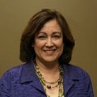 Dr. Iraida Rodriguez PHD LLP, Psychologist