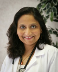 Dr. Neeta   Gaur MD