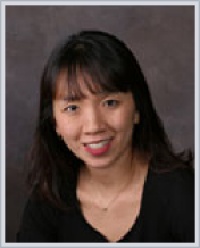 Dr. Yvonne  Hung M.D.