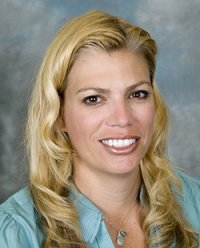 Kimberly G Harmon Other, Family Practitioner